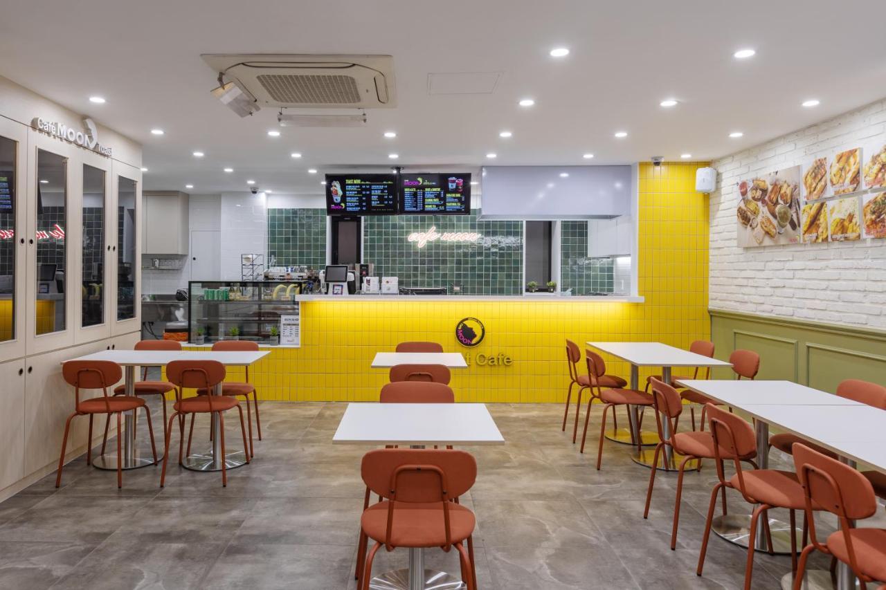 格雷酒店 酒店 2*